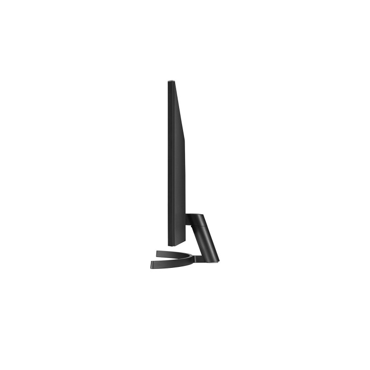 LG 32MN500M-B 31.5" IPS Full HD Monitor