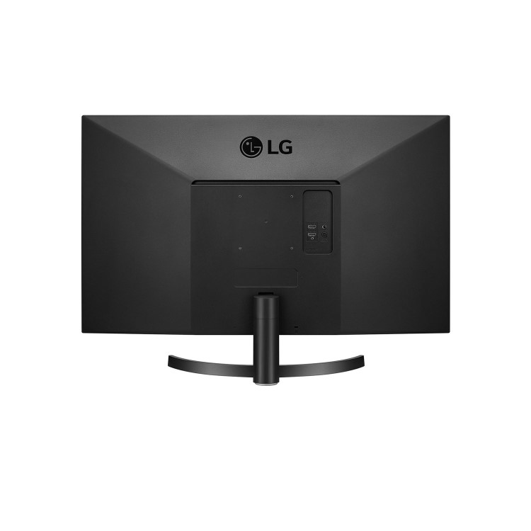 LG 32MN500M-B 31.5" IPS Full HD Monitor