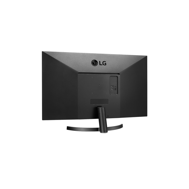 LG 32MN500M-B 31.5" IPS Full HD Monitor
