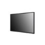 LG 32SE3KE 32" Full HD Large Format Display