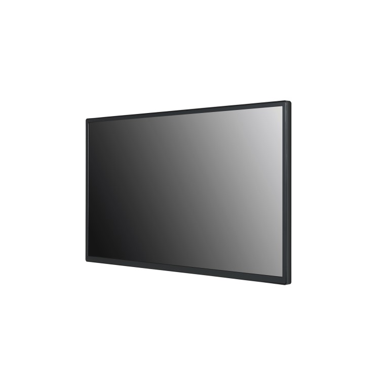 LG 32SE3KE 32" Full HD Large Format Display