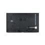LG 32SE3KE 32" Full HD Large Format Display