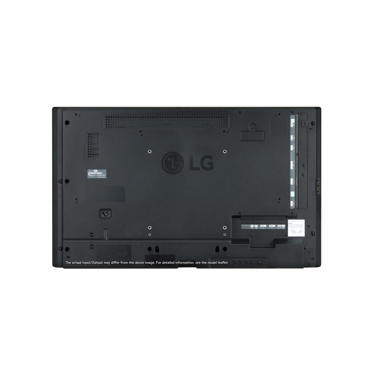 LG 32SE3KE 32" Full HD Large Format Display