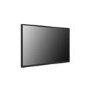 LG 32SE3KE 32" Full HD Large Format Display