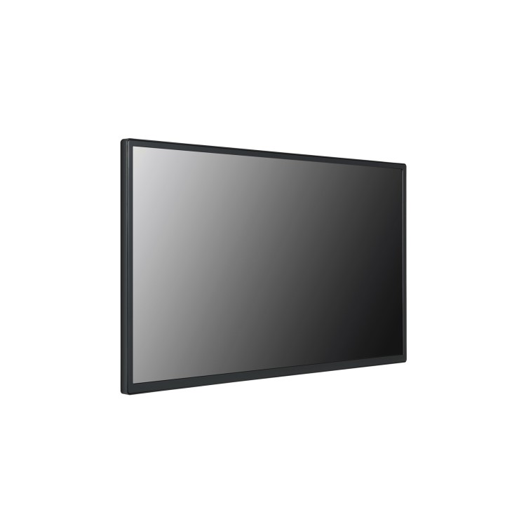 LG 32SE3KE 32" Full HD Large Format Display