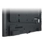 LG 32SE3KE 32" Full HD Large Format Display