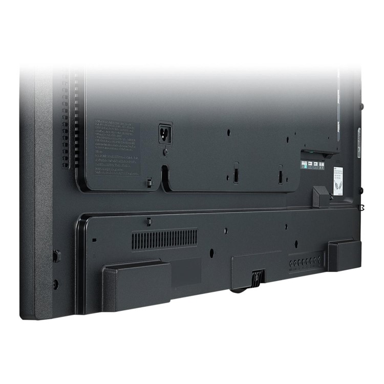 LG 32SE3KE 32" Full HD Large Format Display