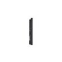 LG 32SE3KE 32" Full HD Large Format Display