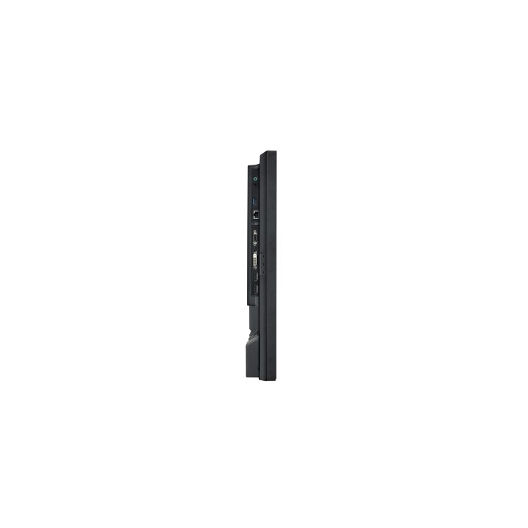 LG 32SE3KE 32" Full HD Large Format Display