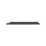 LG 32SE3KE 32" Full HD Large Format Display