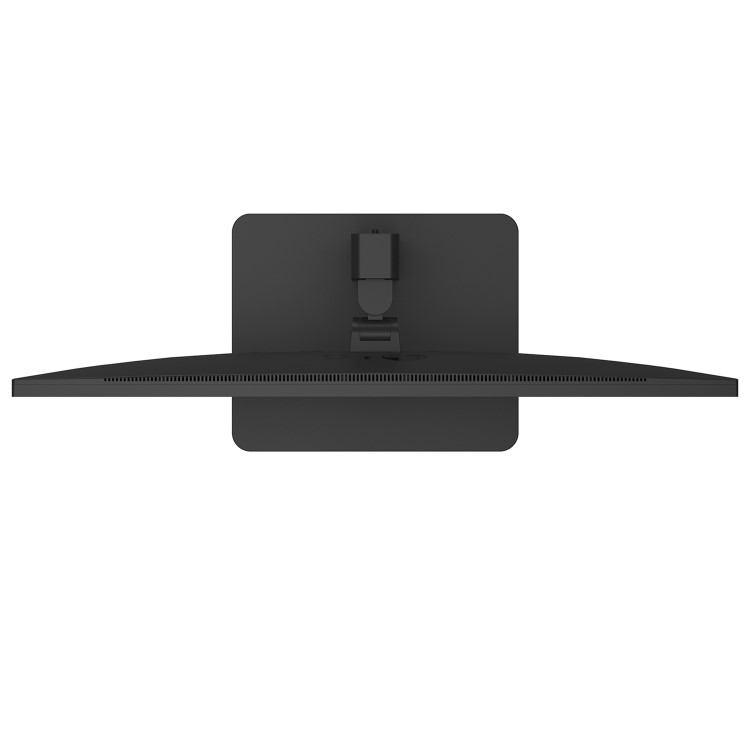 Refurbished LG 27U730A 27" IPS 4K UHD USB-C Height-Adjustable Monitor
