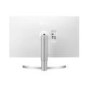 Refurbished LG 32UN650P-W 32" IPS 4K UHD HDR FreeSync Monitor
