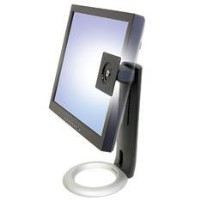 Ergotron Neo-Flex LCD Stand - stand