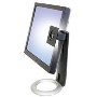 Ergotron Neo-Flex LCD Stand - stand