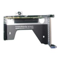 Riser Config 3 2 x 16 LP  Customer Kit