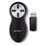 Kensington -  Wireless Presenter Remote