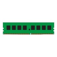 Kingston 8GB 2400MHz DDR4 Non-ECC Kingston 8GB 2400MHz DDR4 Non-ECC