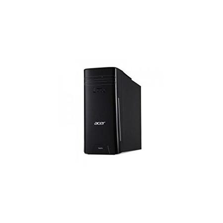 Refurbished ACER Aspire TC-280 A10-7800 8GB 2TB Windows 10 Desktop