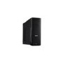 Refurbished ACER Aspire TC-280 A10-7800 8GB 2TB Windows 10 Desktop