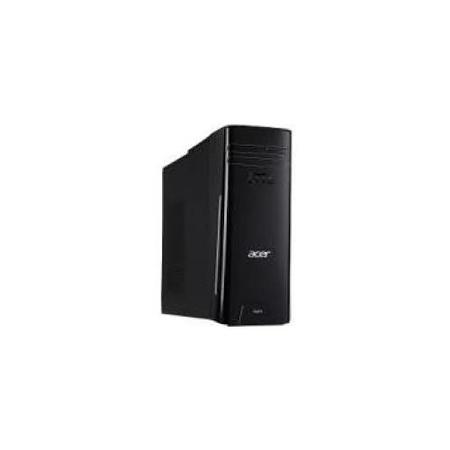 Refurbished ACER Aspire TC-280 A10-7800 8GB 2TB Windows 10 Desktop