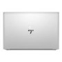 HP EliteBook 840 G8 Core i7-1165G7 16GB 512GB SSD Iris Xe Graphics 14 Inch Windows 10 Pro Laptop