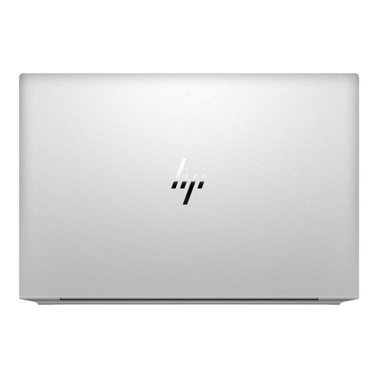 HP EliteBook 840 G8 Core i7-1165G7 16GB 512GB SSD Iris Xe Graphics 14 Inch Windows 10 Pro Laptop