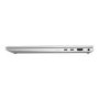 HP EliteBook 840 G8 Core i7-1165G7 16GB 512GB SSD Iris Xe Graphics 14 Inch Windows 10 Pro Laptop