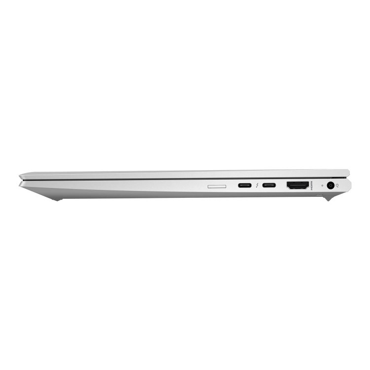 HP EliteBook 840 G8 Core i7-1165G7 16GB 512GB SSD Iris Xe Graphics 14 Inch Windows 10 Pro Laptop