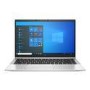 HP EliteBook 840 G8 Core i7-1165G7 16GB 512GB SSD Iris Xe Graphics 14 Inch Windows 10 Pro Laptop