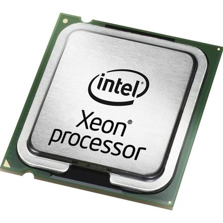 dell Xeon Silver 4110 2.1G 8C/16T 9.6GT/s 11M
