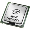 Dell Intel Xeon Silver 4114 2.2 GHz 10 Core 20 Thread Server Processor