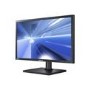 Samsung S24E650BW 24" Full HD Monitor