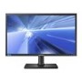 Samsung S24E650BW 24" Full HD Monitor