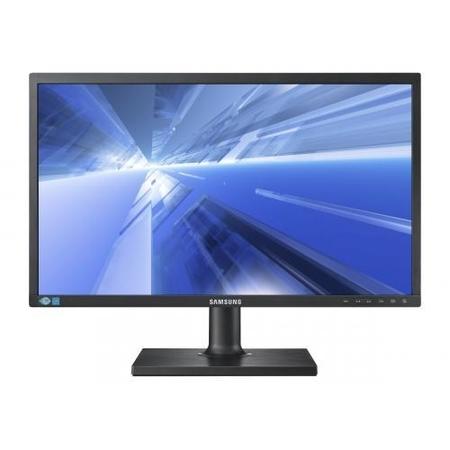 Samsung S24E650BW 24" Full HD Monitor