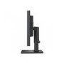 Samsung S24E650BW 24" Full HD Monitor