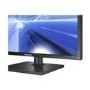 Samsung S24E650BW 24" Full HD Monitor