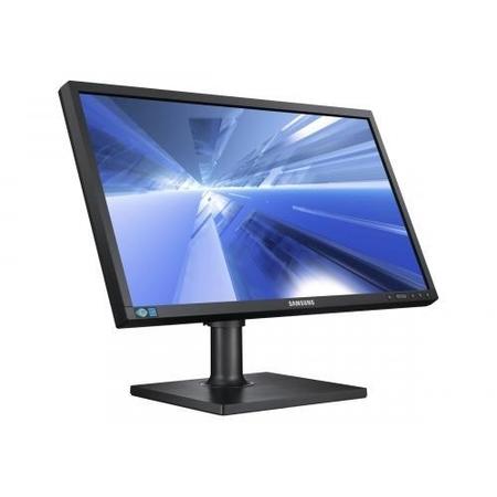 Samsung S24E650BW 24" Full HD Monitor
