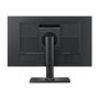 Samsung S24E650BW 24" Full HD Monitor