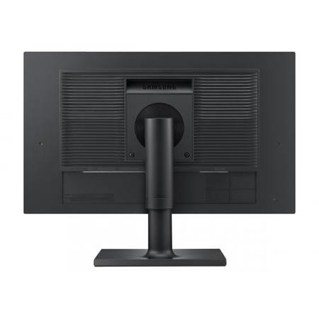 Samsung S24E650BW 24" Full HD Monitor