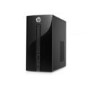 Refurbished HP 460-a060na AMD A6-7310 2GHz 4GB 1TB DVD-RW Windows 10 Desktop PC