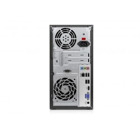 Refurbished HP 460-a060na AMD A6-7310 2GHz 4GB 1TB DVD-RW Windows 10 Desktop PC