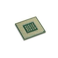 HP RAID 1 Drive 1 FIO Setting Processor