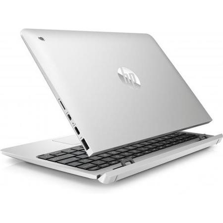 HP 10-p000na Intel Atom X5-Z8350 2GB 32GB Inch Windows 10 Convertible  Laptop