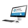 HP Pavilion 23-q234na Core i3-6100T 4GB 1TB DVD-RW 23 Inch Windows 10 All in One 