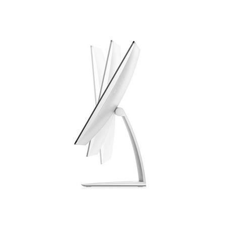 HP Pavilion 23-q234na Core i3-6100T 4GB 1TB DVD-RW 23 Inch Windows 10 All in One 