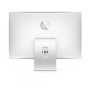 HP Pavilion 23-q107na Core i7-6700T 8GB 1TB DVD-RW 23 Inch Windows 10 Touchscreen All in One Desktop