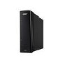 Refurbished Acer Aspire XC-780 Core i5-6400 8GB 3TB DVD-RW Windows 10 Desktop PC