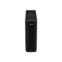 Refurbished Acer Aspire XC-780 Core i5-6400 8GB 3TB DVD-RW Windows 10 Desktop PC