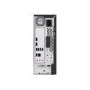 Refurbished Acer Aspire XC-780 Core i5-6400 8GB 3TB DVD-RW Windows 10 Desktop PC