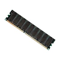 HP memory - 2 GB ( 2 x 1 GB ) - DIMM 240-pin - DDR II